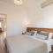 Nontas Hotel Apartments