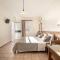 Nontas Hotel Apartments