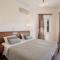 Nontas Hotel Apartments