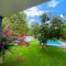 Villa D Blagaj
