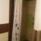 Downtown Apartments Budapest
