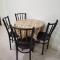 3Room 10pax SR Landed Comfy 5 Star Sofa&Bed 4 Parking