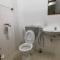 3Room 10pax SR Landed Comfy 5 Star Sofa&Bed 4 Parking