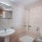 Nontas Hotel Apartments