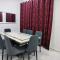 MyHomestay07