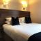 Dalmeny Hotel