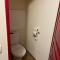 Les alpages location appartement 108 - 琴山朗勒堡