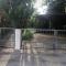 Apartman Dona