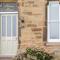 Heanor House