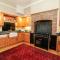 Heanor House