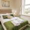 Heanor House