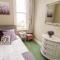 Heanor House