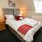 Heanor House