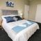 Heanor House
