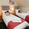 Heanor House
