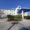 Motel 6-Orlando, FL - International Dr - Orlando