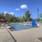 Motel 6-Orlando, FL - International Dr