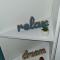 Apartman Melody