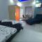 Apartman Melody