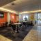 Motel 6-Orlando, FL - International Dr - Orlando