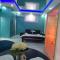 Apartman Melody
