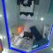 Apartman Melody