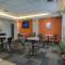 Motel 6-Orlando, FL - International Dr - Orlando