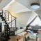 Apartment Horec Donovaly