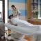 The Chateau Spa & Wellness Resort