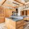 Charming villa in the countryside with swimmingpool - Fabrezan