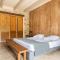 Charming villa in the countryside with swimmingpool