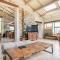 Charming villa in the countryside with swimmingpool