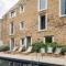 Charming villa in the countryside with swimmingpool
