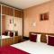 Family Hotel 007