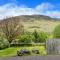 Beautiful Farm House at the foot of Ben More. - Crianlarich