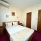 Family Hotel 007