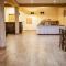 Apartamenty Berg Karpacz