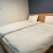 Chris Hostel