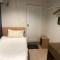 Chris Hostel