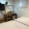 Chris Hostel