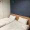Chris Hostel - Seul