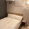 Chris Hostel