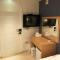 Chris Hostel