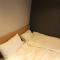Chris Hostel - Seul