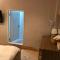 Chris Hostel