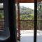 Nkutu River Lodge