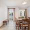 Nontas suites