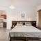 Nontas suites