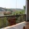 Nkutu River Lodge