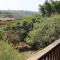 Nkutu River Lodge